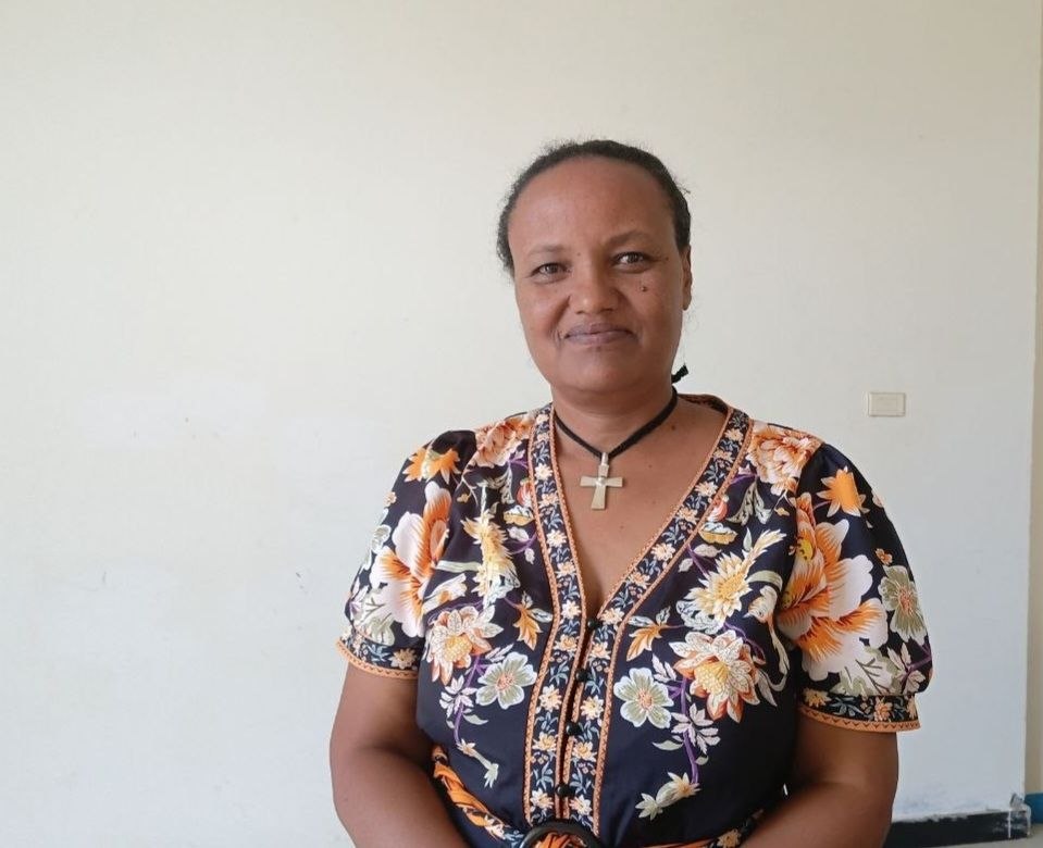 ሴቶች ማህበር በተዘዋዋሪ ብድር  የሴቶችን የኢኮኖሚ ተጠቃሚነት እያረጋገጠ መሆኑን ገለጸ።